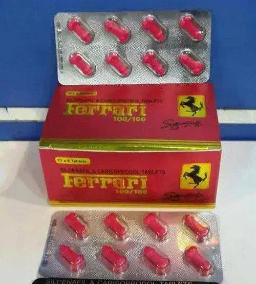 کرم ایروس اصلی|آرایشی، بهداشتی، درمانی|بافق, |دیوار