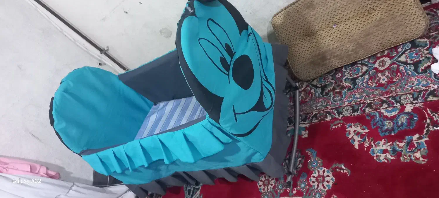 شادگان|اسباب و اثاث بچه|شادگان, |دیوار