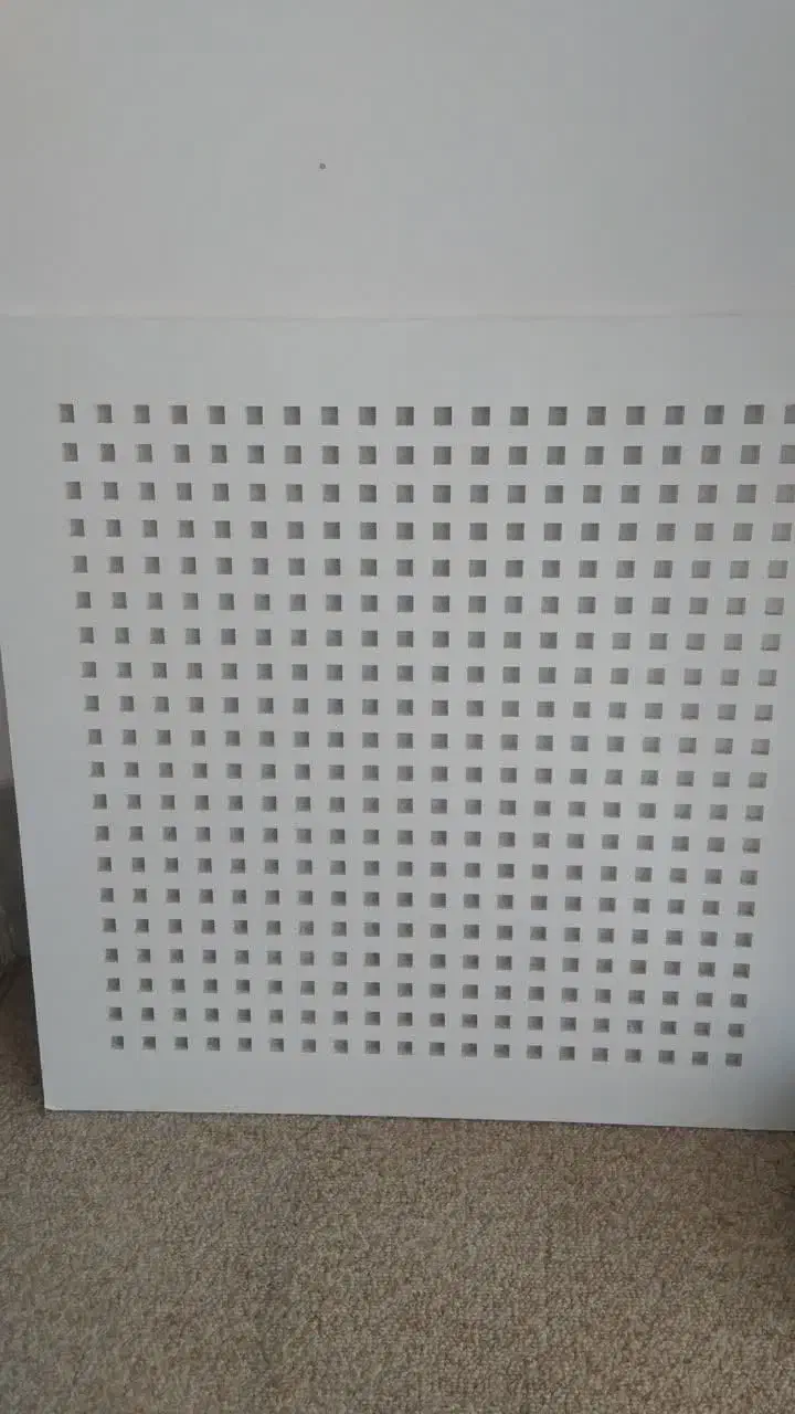 سقف کاذب وتایل ۶۰ در۶۰|خدمات پیشه و مهارت|یزد, |دیوار