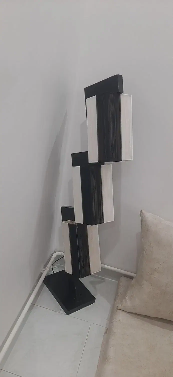 اباژور|چراغ خواب و آباژور|ارومیه, |دیوار