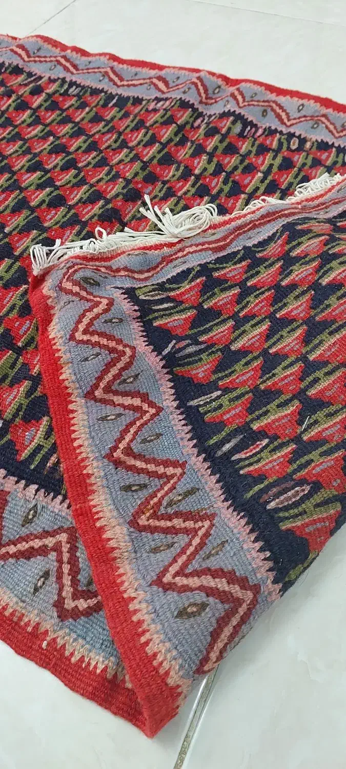 پادری دست بافت|پادری|تهران, شهرک شریعتی|دیوار