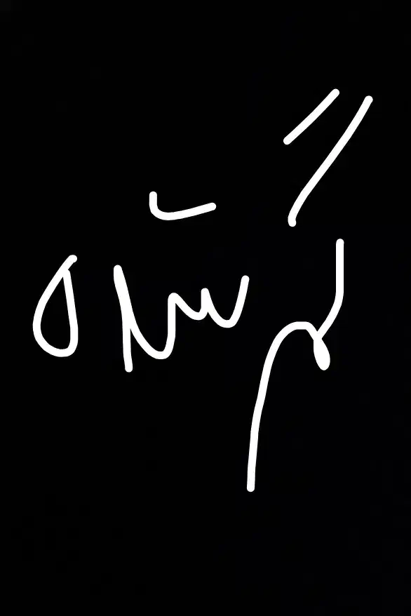 گم شده|اشیا|فولادشهر, B2|دیوار