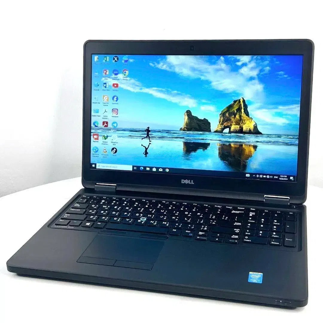 نصب ویندوز در محل ـ تعمیر کامپیوتر و لپتاپ ـ شبکه|خدمات رایانه‌ای و موبایل|تهران, فلسطین (میدان انقلاب)|دیوار