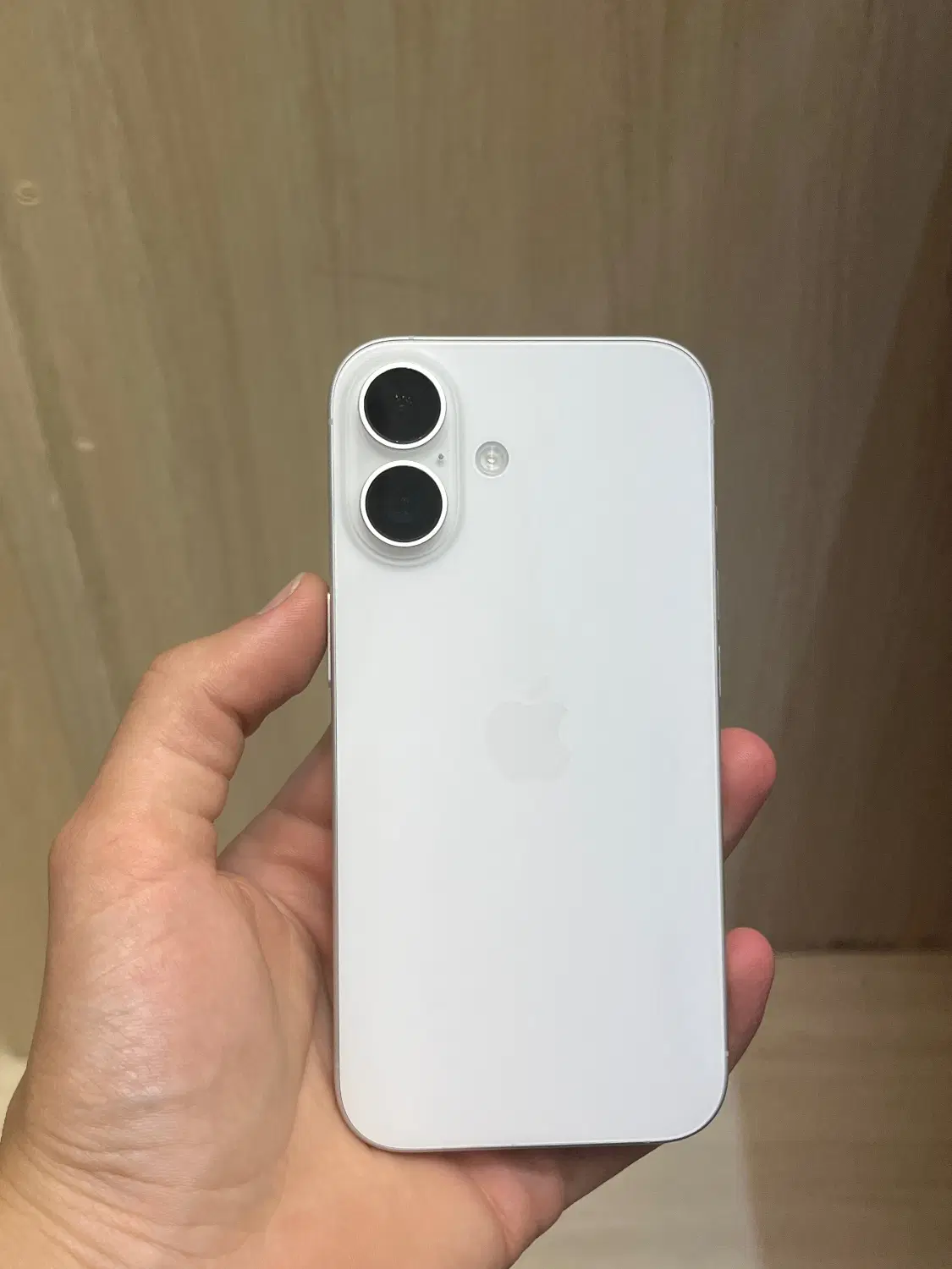 iPhone 16normal|موبایل|کرمان, |دیوار