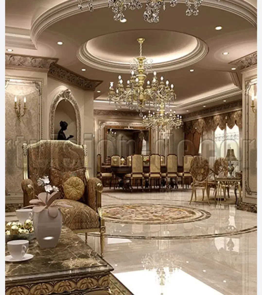 کلیدنخورده/ ۲۲۰متر /مرزداران /تکواحدی