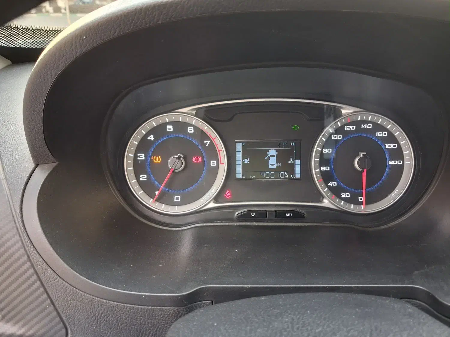 ساینا85s گانه|خودرو سواری و وانت|فردیس, فردیس|دیوار