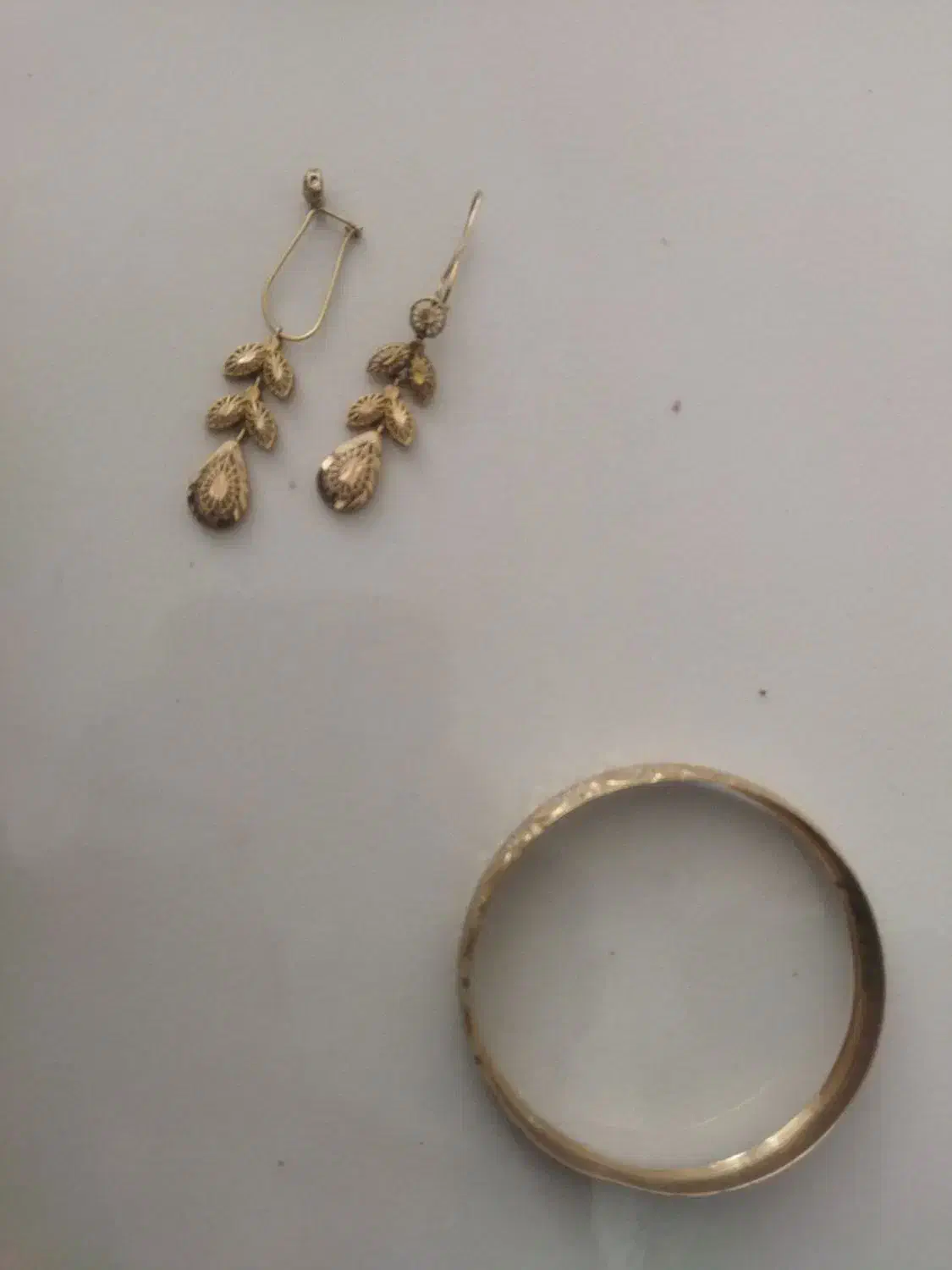 طلا فروشی فوری با دو درصد بالاتابلو|جواهرات|تربت‌حیدریه, بازار|دیوار