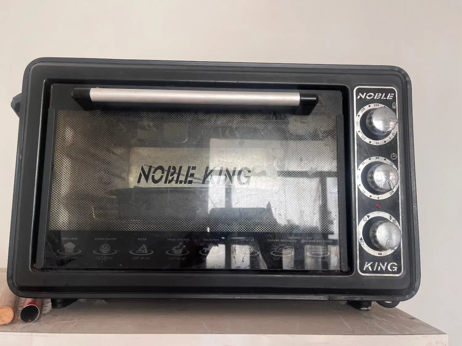 ماکروفر|اجاق گاز و لوازم برقی پختوپز|اهواز, فاز ۲ پادادشهر|دیوار