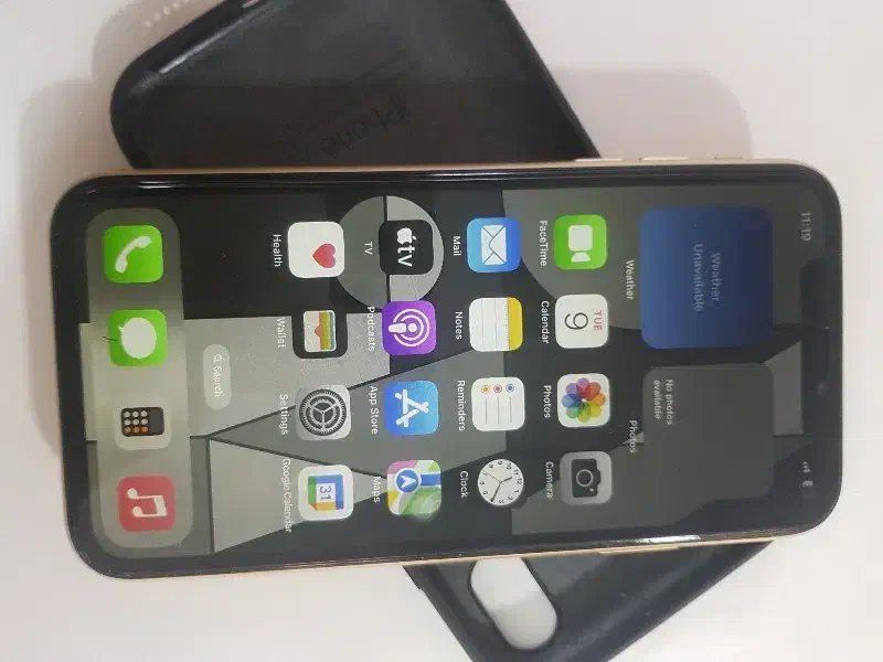 ایفونxt|موبایل|تبریز, |دیوار