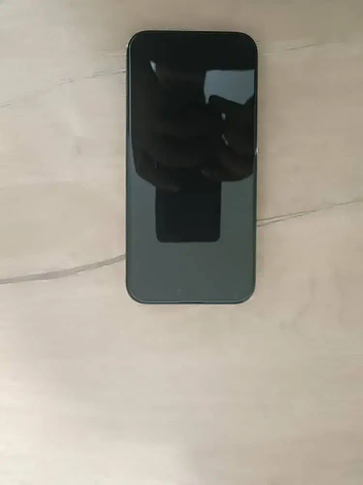 14 pro max|موبایل|مرند, |دیوار
