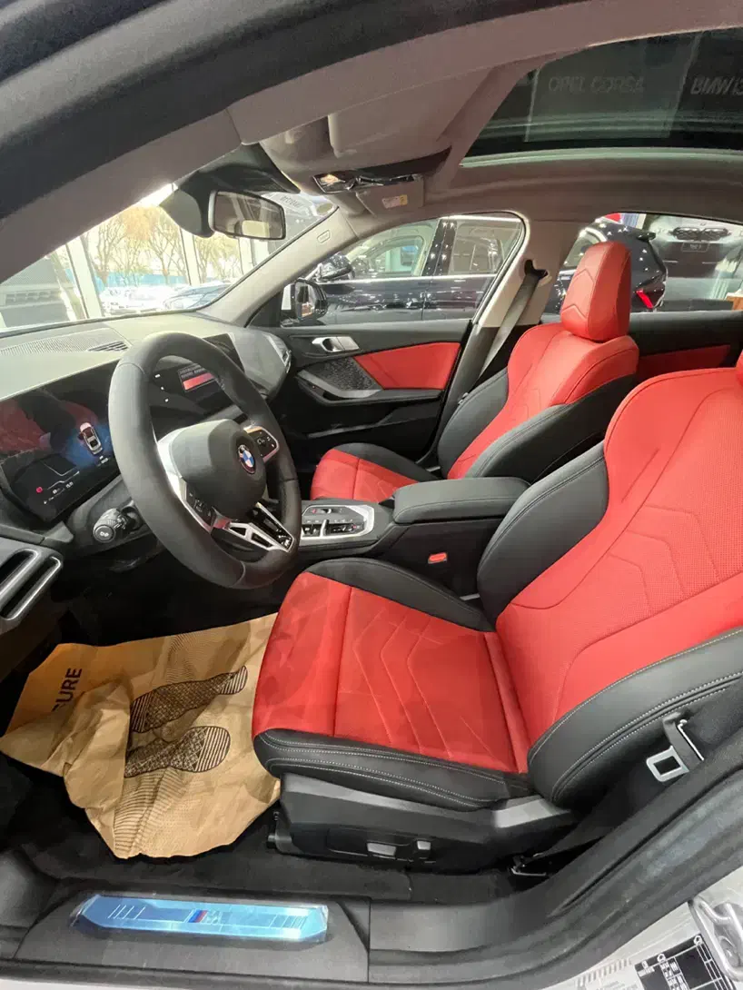 بی ام و bmw 2225i|خودرو سواری و وانت|تهران, اختیاریه|دیوار