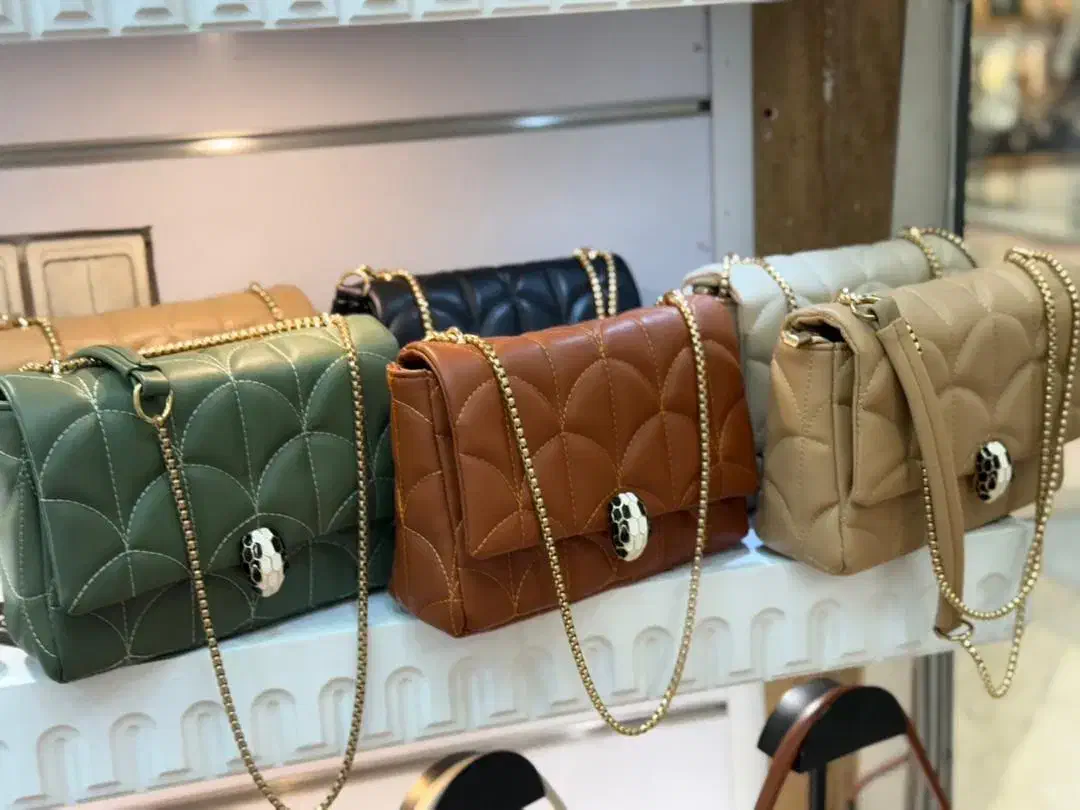 فروشنده|استخدام خدمات فروشگاه و رستوران|آستارا, |دیوار