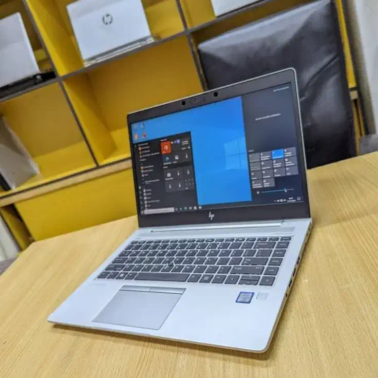 جشنواره فروش لپتاپ به قیمت عمده در سراسر کشور|رایانه همراه|تهران, شهرک پردیسان|دیوار