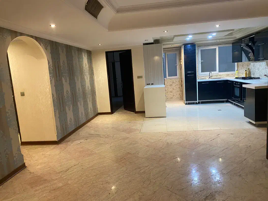 اندرزگو ، سلیمی جنوبی ، ۲۰۰ متر