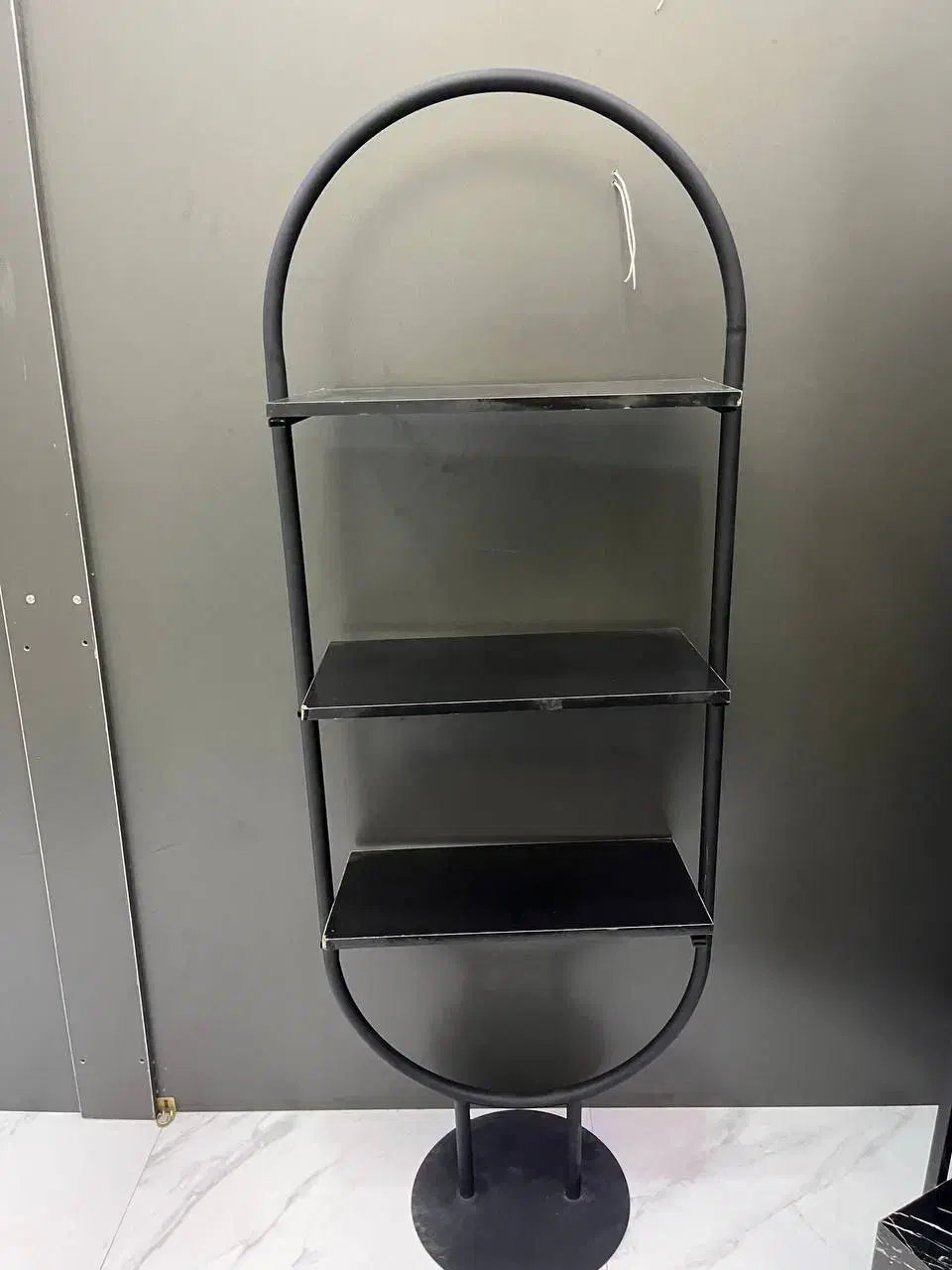 دکور طاقچه ای برای منزل و مغازه|فروشگاه و مغازه|ملایر, |دیوار