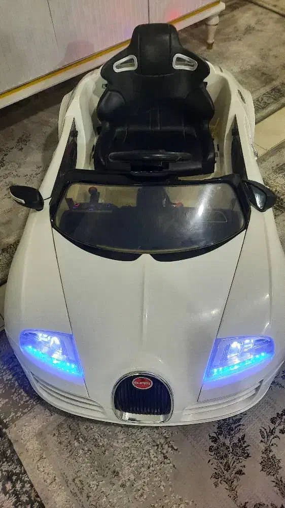 اسباب بازی|اسباببازی بچه|ارومیه, |دیوار