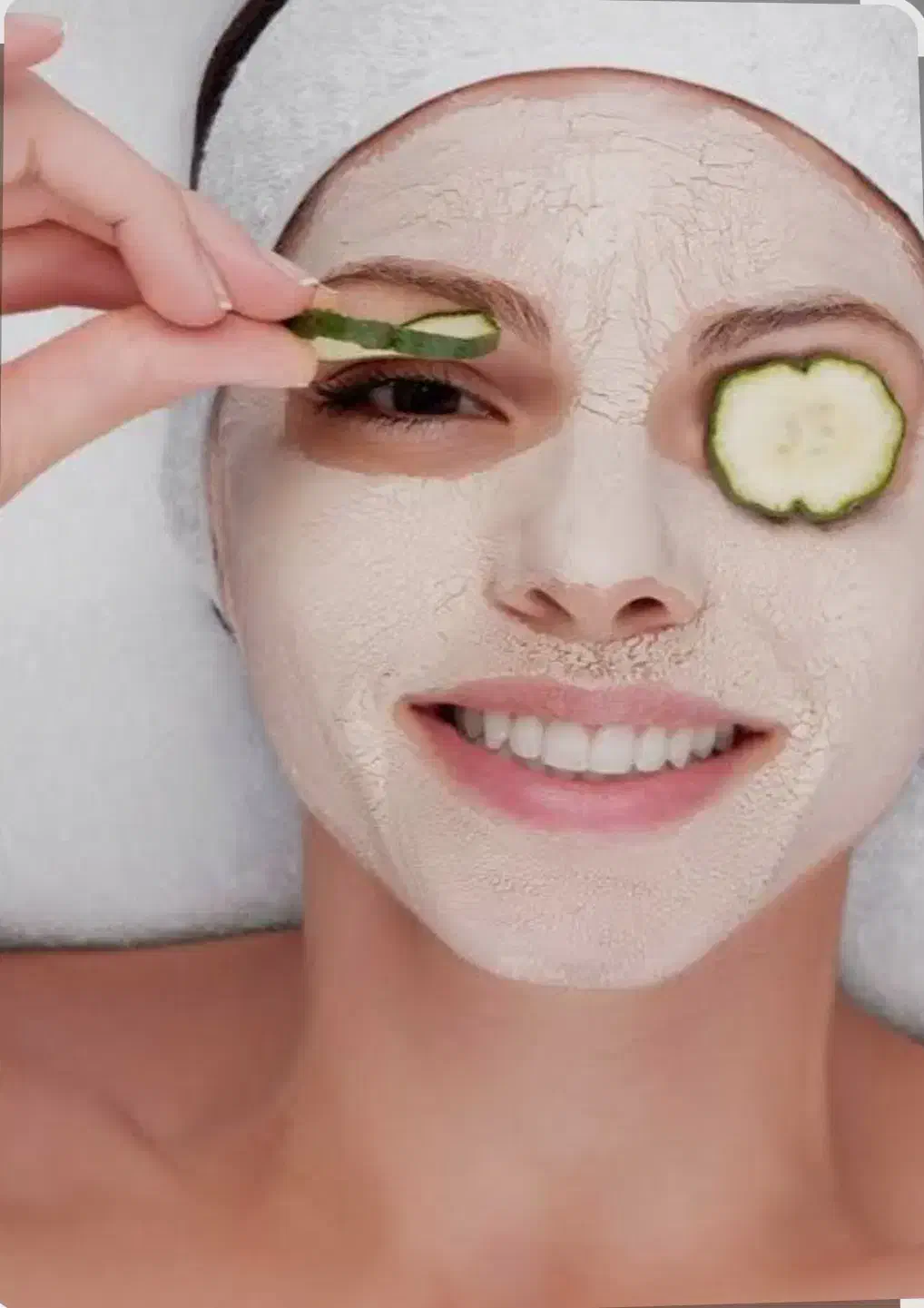 پاکسازی پوست با دستگاه هیدروفشیال|خدمات آرایشگری و زیبایی|زابل, |دیوار