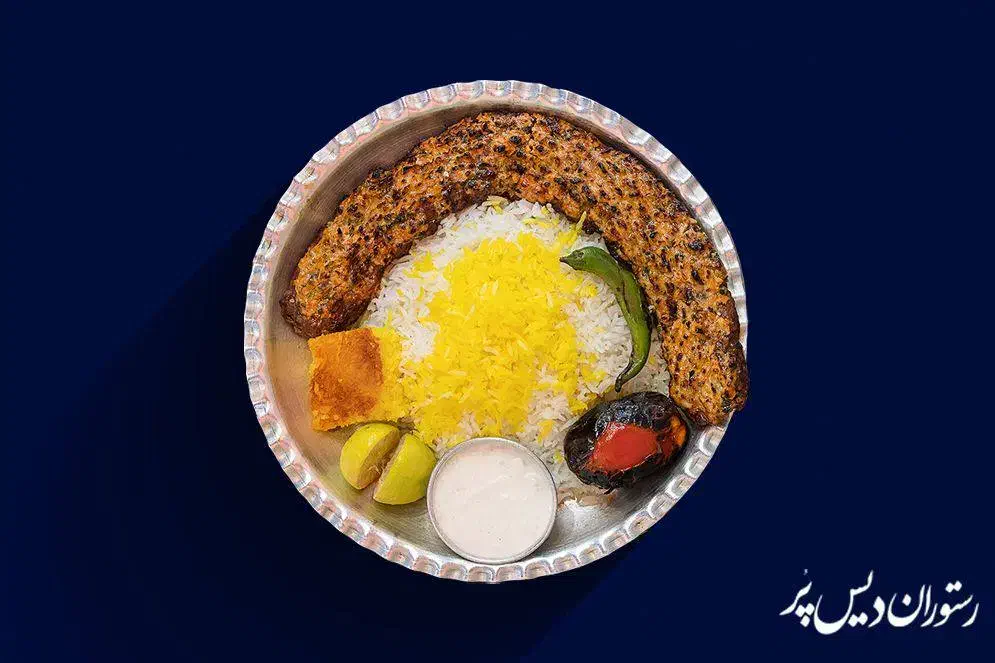 کارگر ساده رستوران|استخدام خدمات فروشگاه و رستوران|تهران, گیشا|دیوار