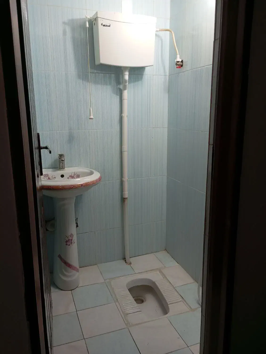 فروش آپارتمان ۸۵ متری ۲ خوابه طبقه ۱|فروش آپارتمان|ملکان, |دیوار