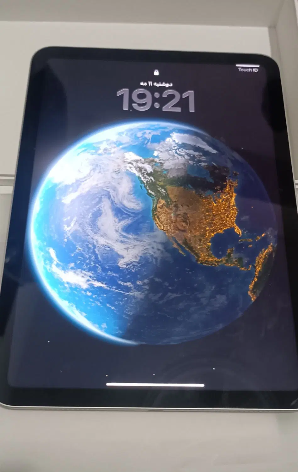 (2025) Ipad A16|تبلت|قزوین, |دیوار