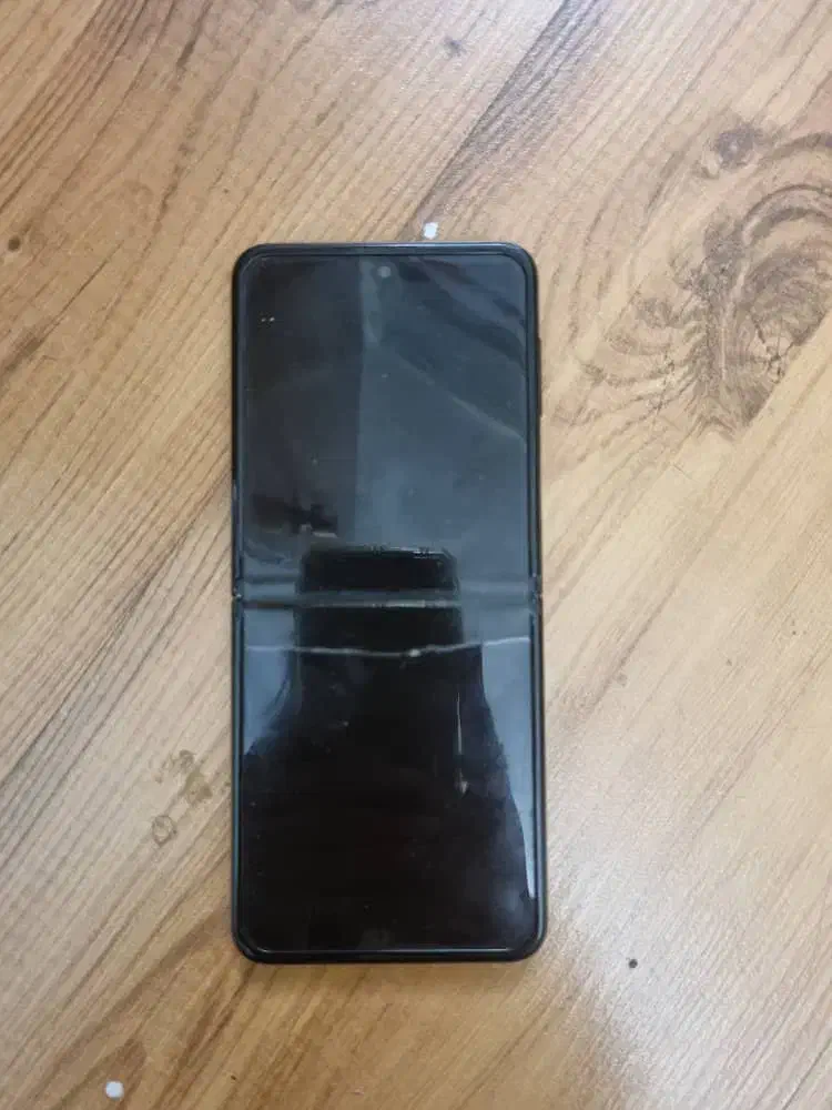 Zflip3|موبایل|تهران, امام حسین|دیوار