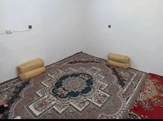 اجاره خانه روزانه|اجارهٔ کوتاهمدت آپارتمان و سوئیت|کرمانشاه, |دیوار