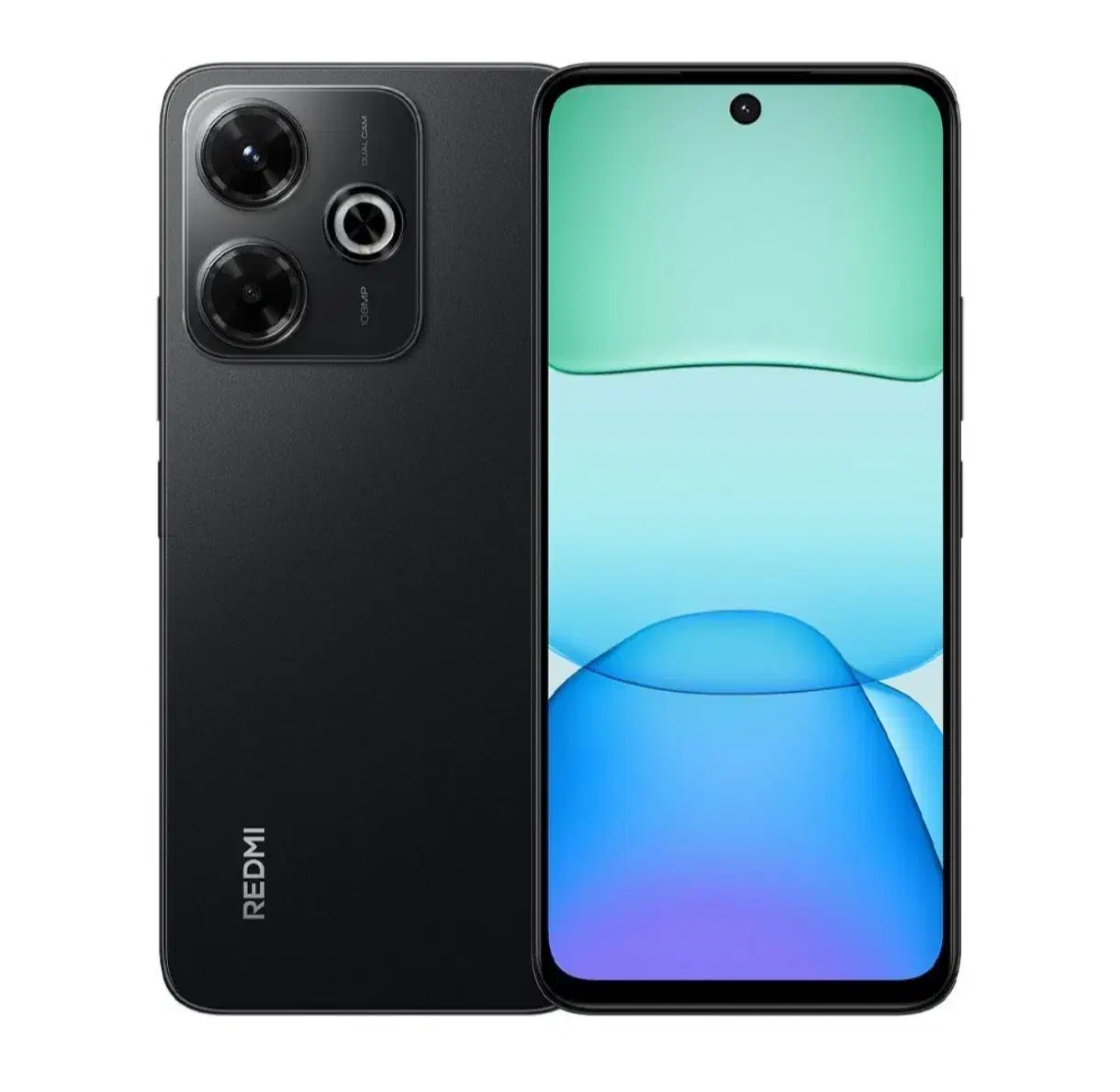 شیائومی Redmi 13x|موبایل|تهران, ستارخان|دیوار
