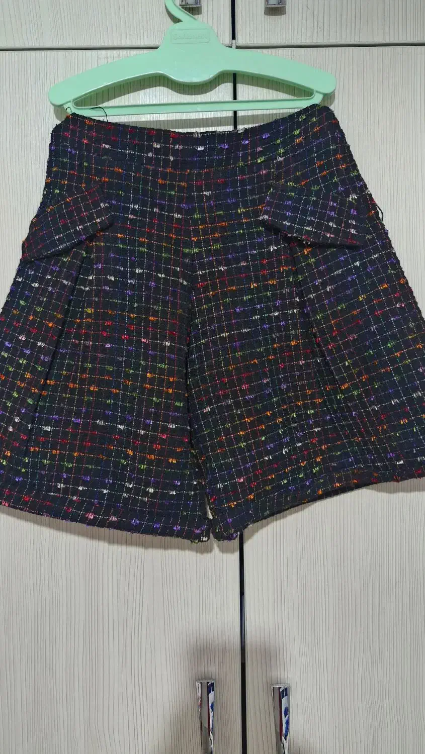 کت شلوارک و تاپ|کفش و لباس بچه|تهران, پونک|دیوار