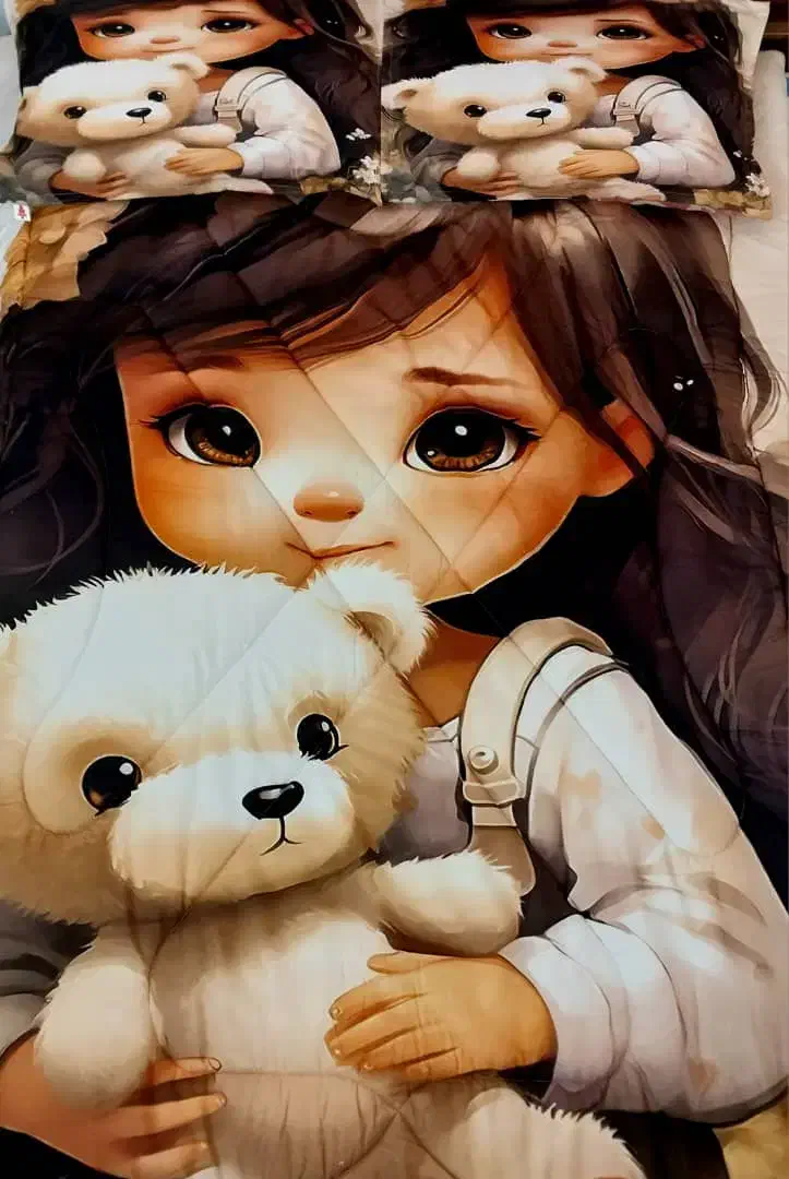 رو تختی یک نفره|سرویس روتختی|نیشابور, پاستور|دیوار