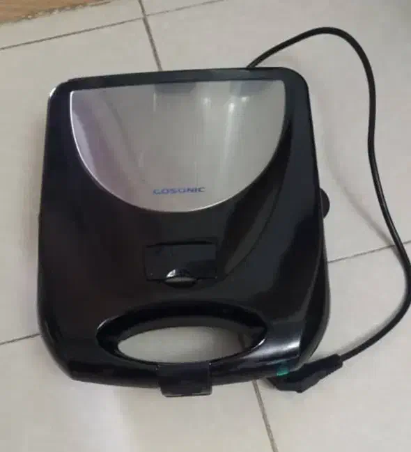 اسنک ساز آبمیوه گیری باند چرخ خیاطی چرخ گوشت سرخکن|سایر لوازم برقی|اسلامشهر, شهرک واوان|دیوار