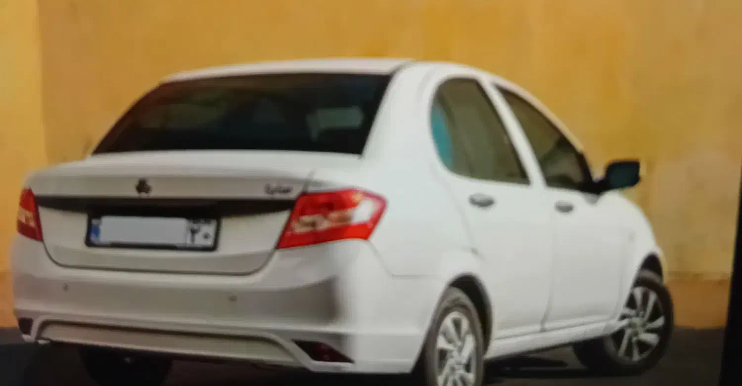 جویای کار|خدمات حمل و نقل|اراک, |دیوار