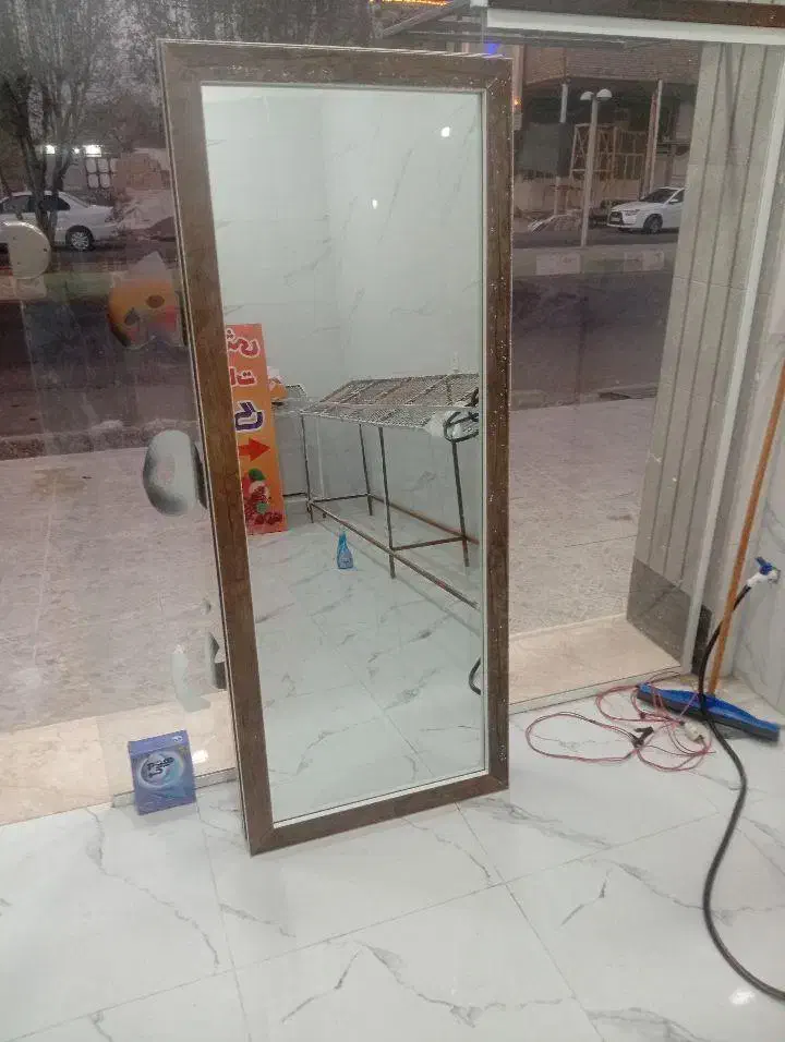 وسایل میوه فروشی|فروشگاه و مغازه|دهلران, |دیوار