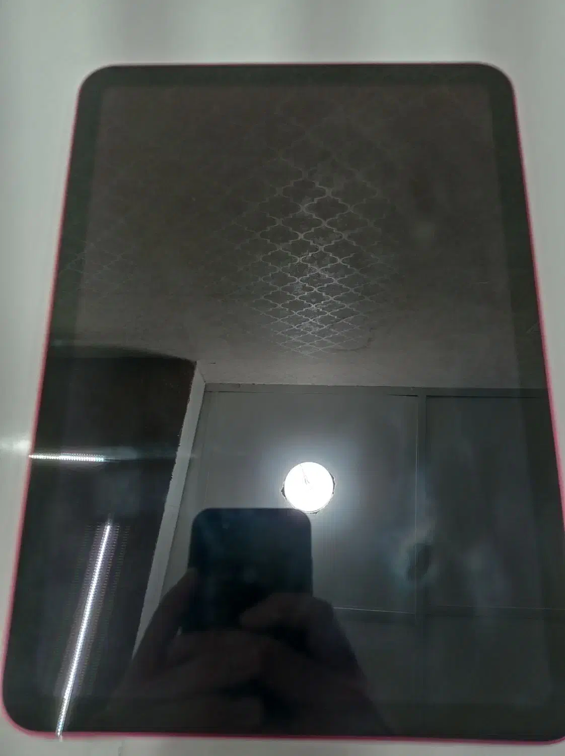 آیپد نسل ۱۱|تبلت|کرمانشاه, |دیوار