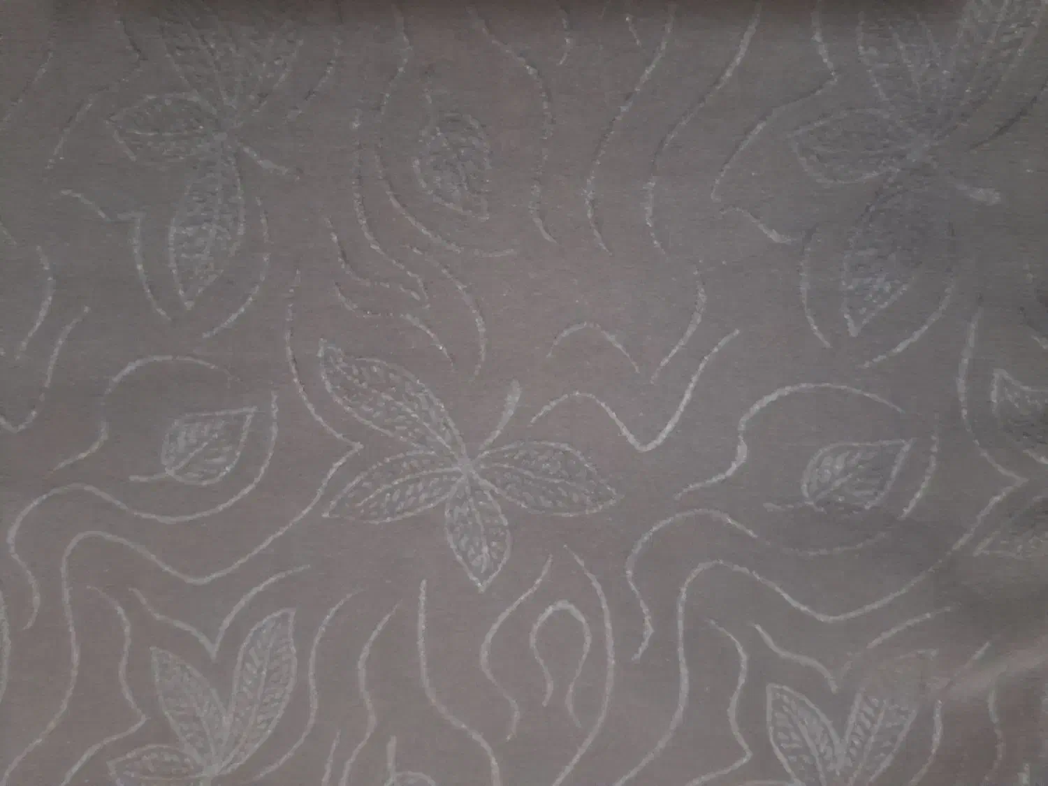 دوعدد چادر مشکی دوخته شده به قد ۱۶۵تا۱۷۰|لباس|رشت, گلسار|دیوار