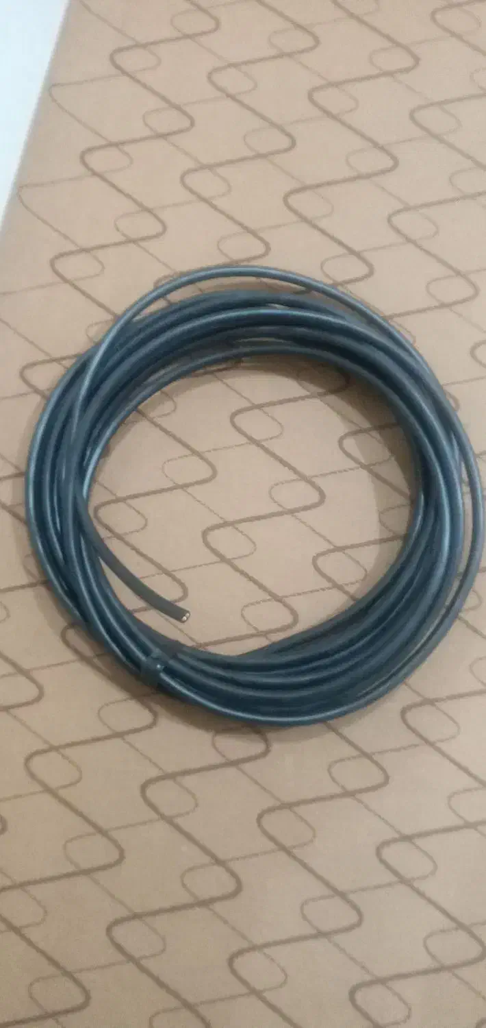 وسایل ساختمان|مصالح و تجهیزات ساختمان|لیکک, |دیوار