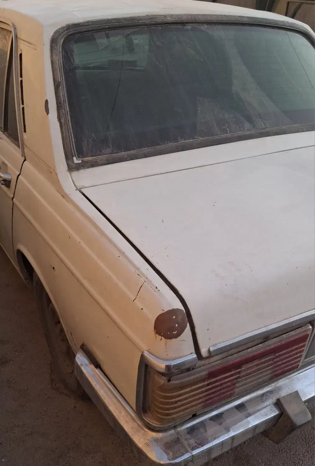 خودرو|خودرو سواری و وانت|خمینیشهر, |دیوار