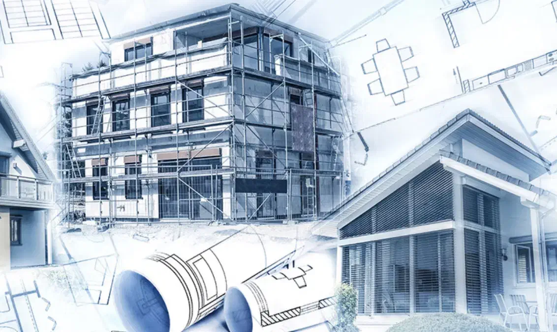 مسئول فروش و بازار یابی|استخدام بازاریابی و فروش|قم, انسجام|دیوار
