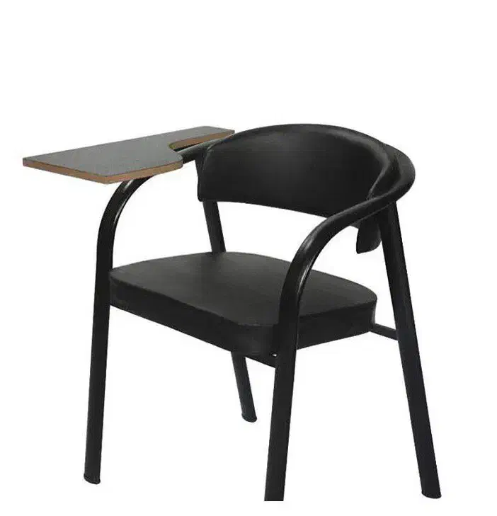 صندلی دسته دار 4عدد|صندلی و نیمکت|یزد, |دیوار