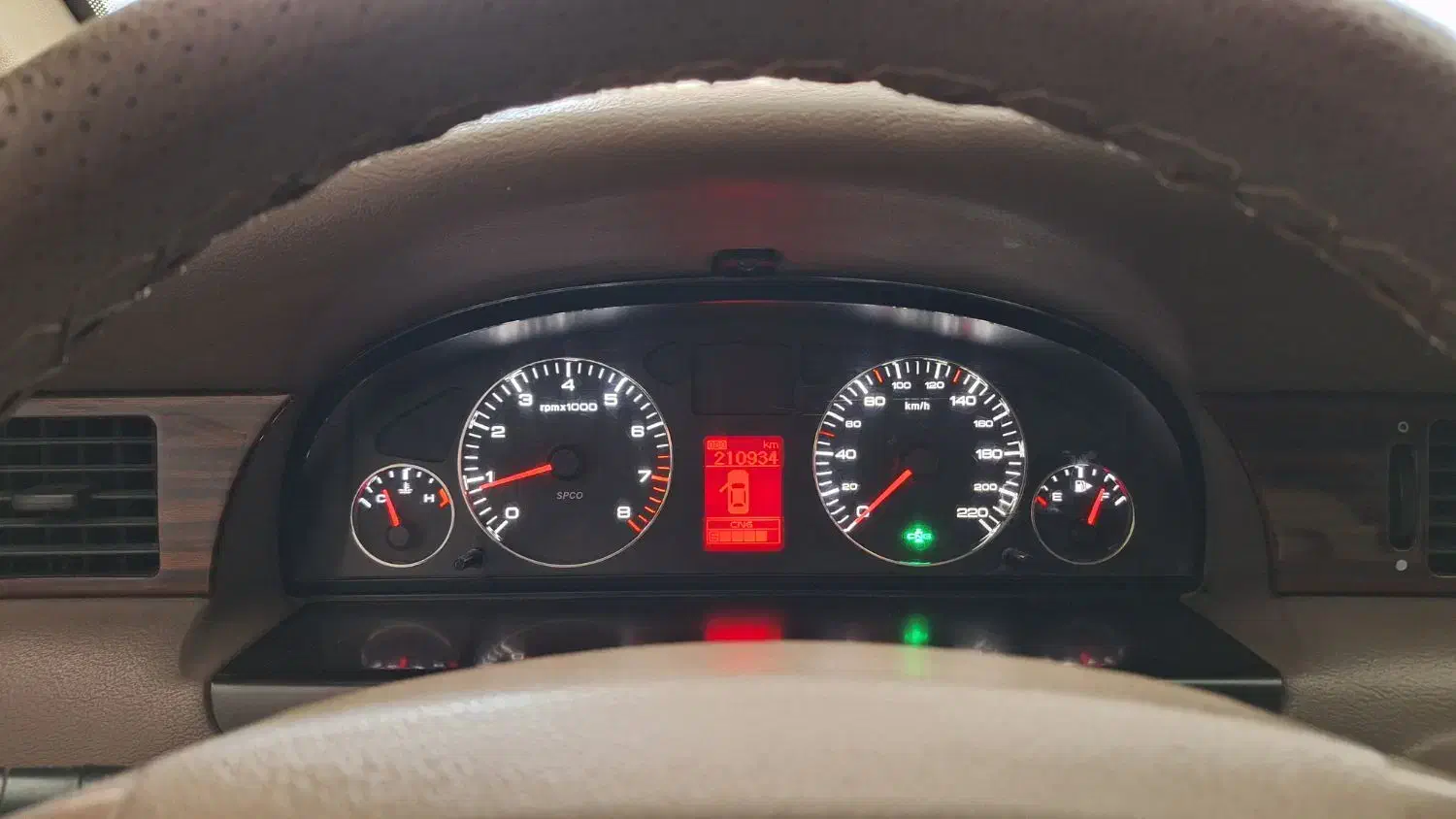 سمند ef7 1397|خودرو سواری و وانت|بابل, |دیوار