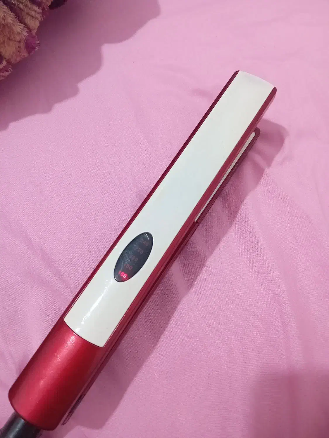 اتومو|اتو و لوازم اتو|رشت, سلیمانداراب|دیوار