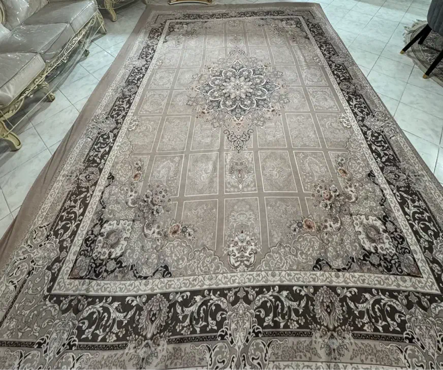 روفرشی|روفرشی|تهران, شهر زیبا|دیوار