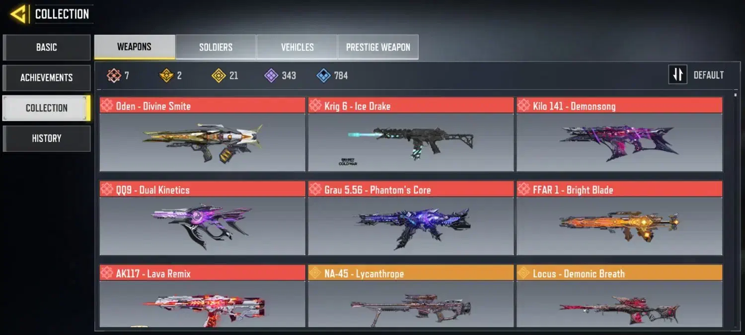 بازی انلاین کالاف دیوتی|کنسول، بازی ویدئویی و آنلاین|عسلویه, |دیوار