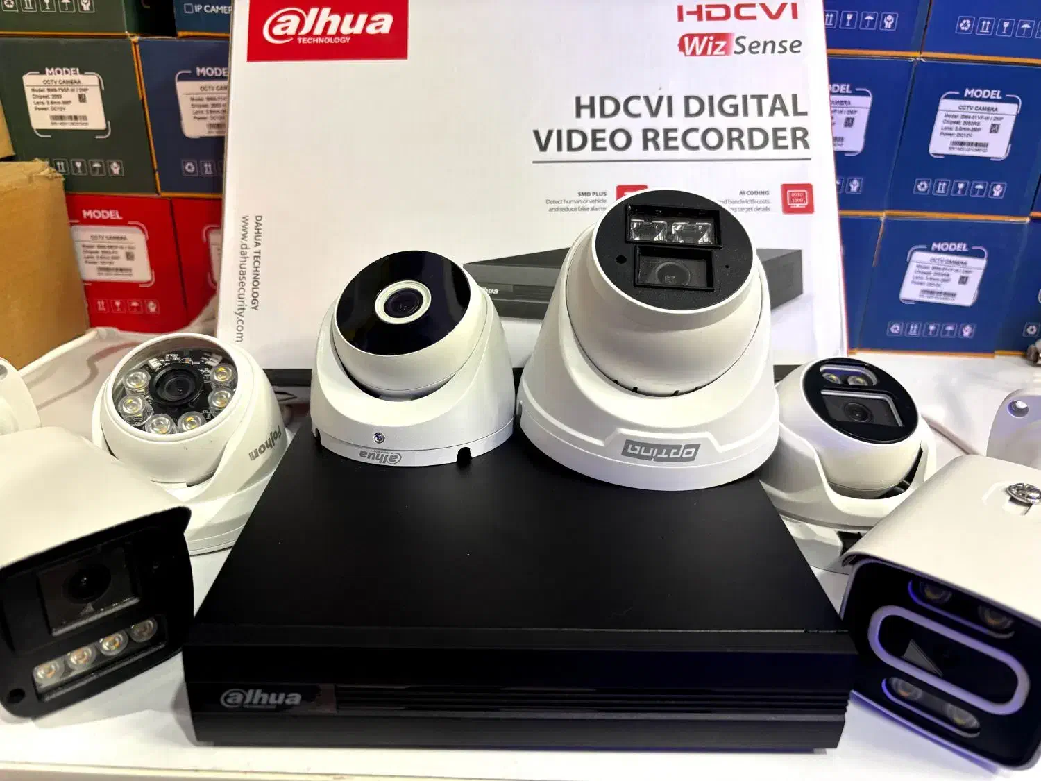 دوربین مداربسته|دوربین مداربسته|بجنورد, |دیوار