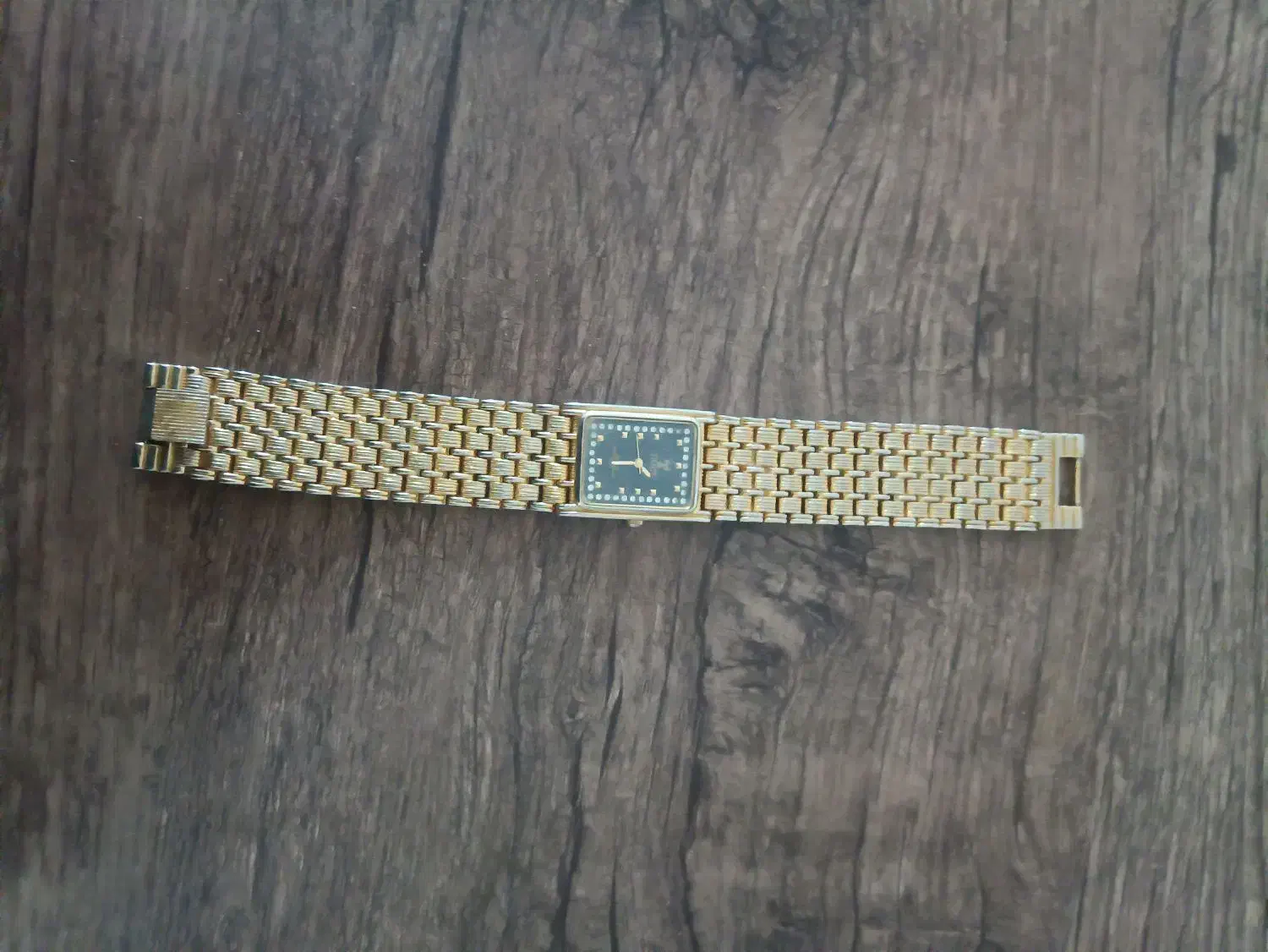 ساعت مردانه|ساعت|فولادشهر, B8|دیوار