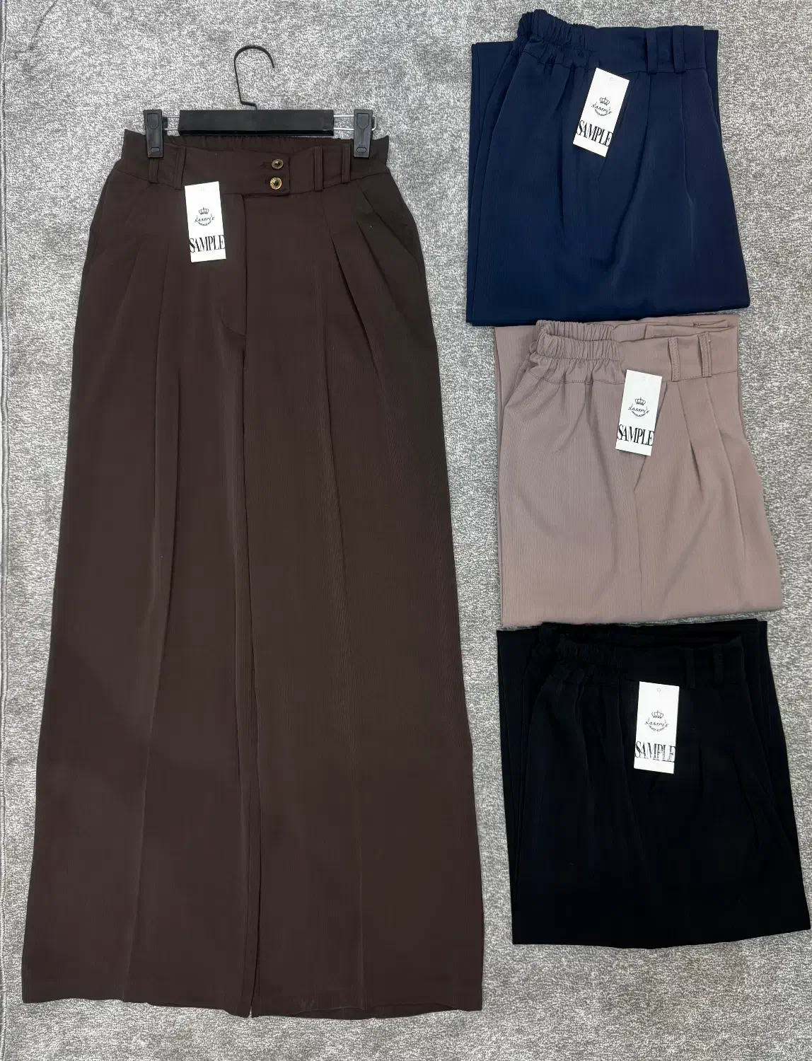 خیاط بیرون بر|استخدام صنعتی، فنی، مهندسی|تهران, مسعودیه|دیوار