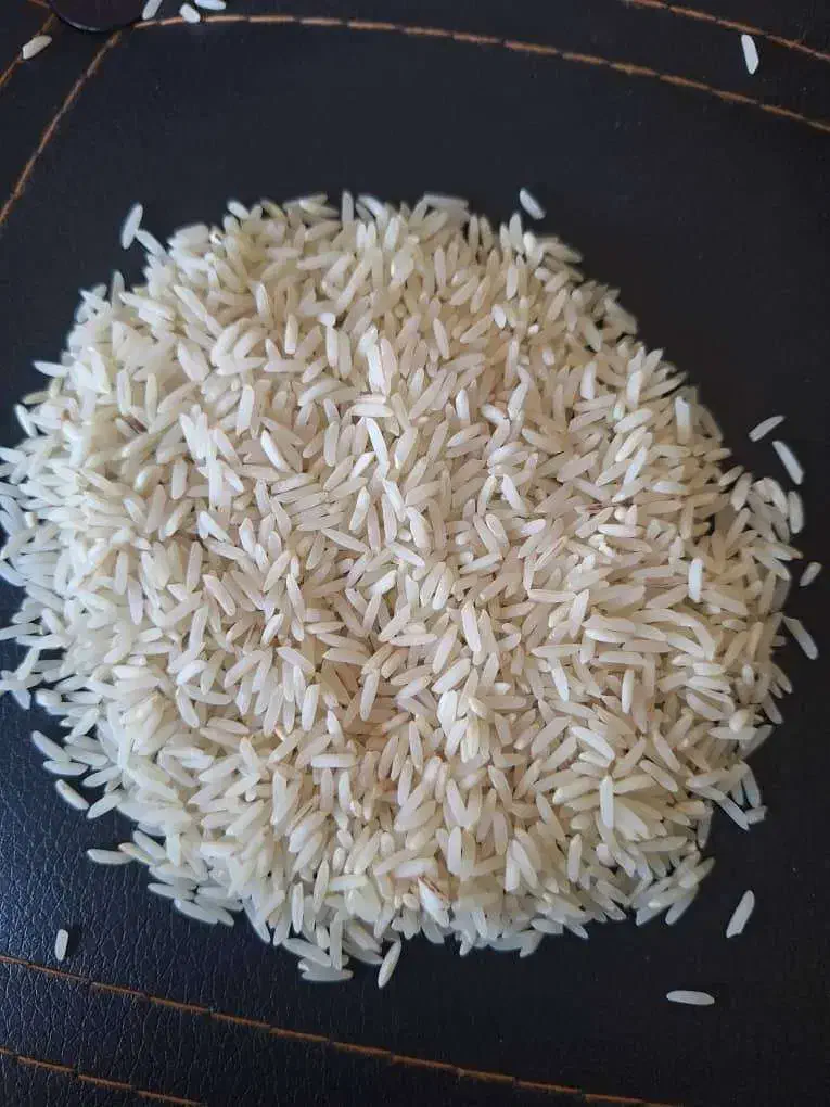 برنج فجر محلی|خوردنی و آشامیدنی|امیرکلا, |دیوار