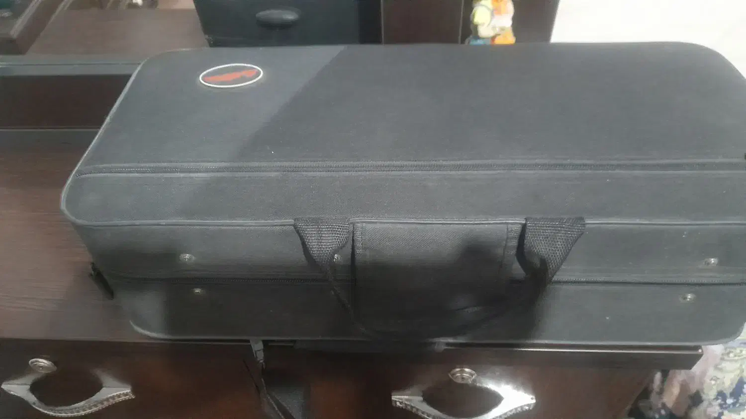 ترومپت|سازهای بادی|کوهین, |دیوار