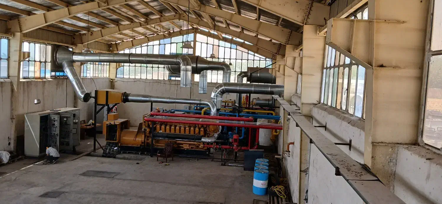 استخدام نیروی فنی|استخدام صنعتی، فنی، مهندسی|کوهسار (البرز), |دیوار