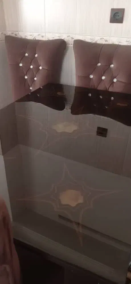 میز و صندلی|میز و صندلی غذاخوری|فومن, |دیوار