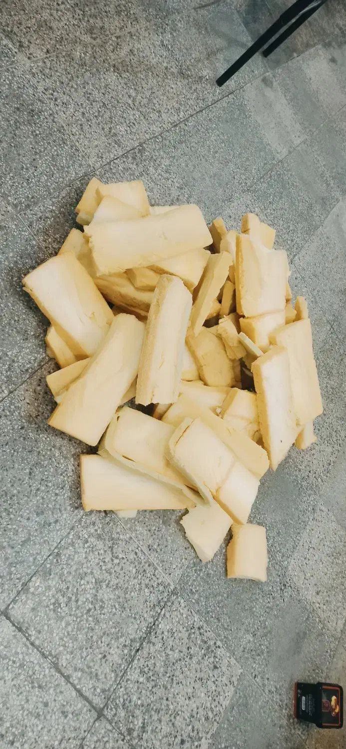 ابری مناسب همه چی|مبلمان خانگی و میز عسلی|خرم‌آباد, |دیوار